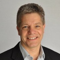 Keller Williams Realty, LLC Employee Michael Gartner's profile photo