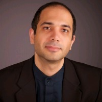 Mohammad Mostafanejad Email