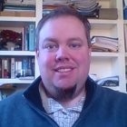 QMedic Employee Patrick McLaughlin's profile photo