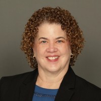 HCA Far West Division Employee Sara Turcotte's profile photo