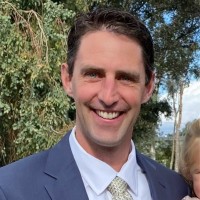 Daniel Leach Email & Phone Number