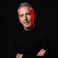 Intarget Employee Nicola Tanzini's profile photo