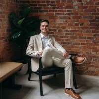 Tucker Foster Email & Phone Number