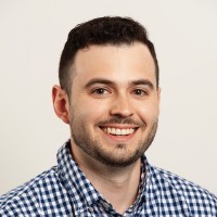 Cleveland Clinic Employee Christopher Healey's profile photo