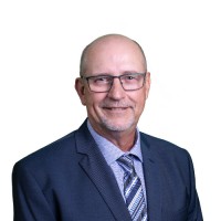 Tom Robins Email & Phone Number