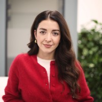 Sophie Janzen Email
