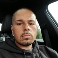 Costrotta Employee Roberto Santiago's profile photo