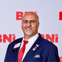 Mike Adray Email & Phone Number