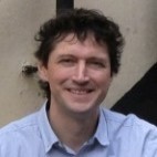 Frith Resource Management Limited Employee Paul Frith's profile photo