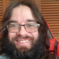 Alejandro Botero Email & Phone Number