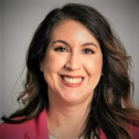 Lisa Barto Email & Phone Number