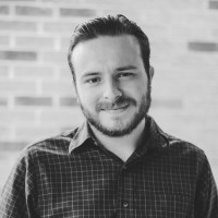 Sunbelt Rentals, Inc. Employee James Brophy's profile photo