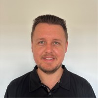 Patrick Grochowski Email