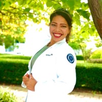 Elmely Torres Email & Phone Number