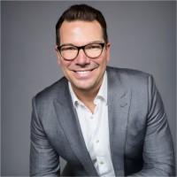 Bentz Whaley Flessner Employee Reed Tyler's profile photo