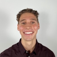 BrandRep Employee Kyle Gutierrez's profile photo
