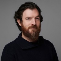 Benji Employee Arik Gaisler's profile photo
