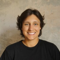 Mary Rogoszewski Email