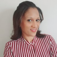 Chorus NZ Limited Employee Deidre Buckley's profile photo