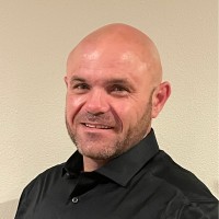 Scott Ren Email & Phone Number