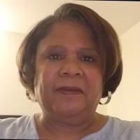 Brenda Davis Email & Phone Number