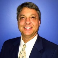 Flip Electronics Employee Bryan Kynkor's profile photo