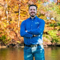 Robert Daughtry Email & Phone Number