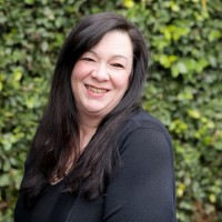 Julie Ferguson Email & Phone Number