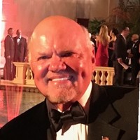 Rick Carter