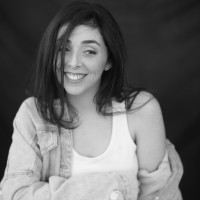 Tabit - Restaurant Technologies Employee Shira Shimoni's profile photo