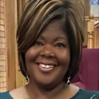 Summit Academy OIC Employee Hope Patterson's profile photo