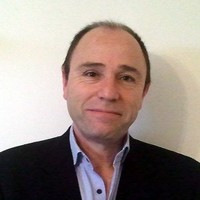 Insitetrack Employee Mike Weatherley's profile photo