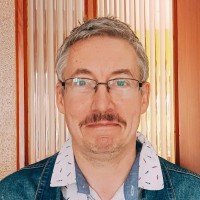 IDEATEC Employee Olivier Caprasse's profile photo