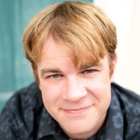 Jerry Kelly Heating and Air Conditioning Employee Jeffrey Miller's profile photo