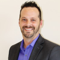 Ryan Zaro Email & Phone Number