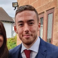 Dan McCormack Email & Phone Number