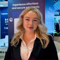 Ksenia Pochechueva Email