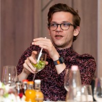 Lali Szarka's profile photo