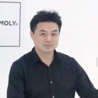 Young Ocean Employee Ryan Cho's profile photo