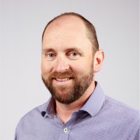Simon Sander Email