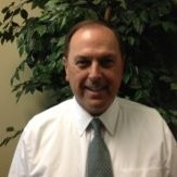 Bill Brelo Email & Phone Number