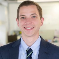 Greg Hall Email & Phone Number