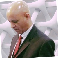 Industrial Steam Boiler USA Employee Tahir Khan's profile photo