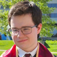EVAPCO, Inc. Employee Jack Traxler's profile photo