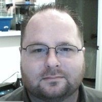 Daniel Cricks Email & Phone Number
