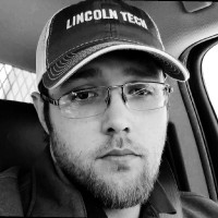Canidae Employee Jarreth Thurman's profile photo