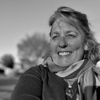 Forward-Progress, LLC Employee Elizabeth Hannon's profile photo