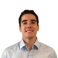 Morgan Stanley Employee Jack Friedman's profile photo