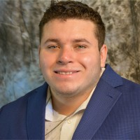 O'Neil Hagaman, LLC Employee Fidel Blanco's profile photo