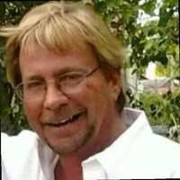 Mark Kee Email & Phone Number